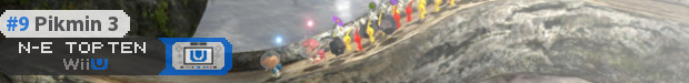 NETop10WiiUPikmin3Banner