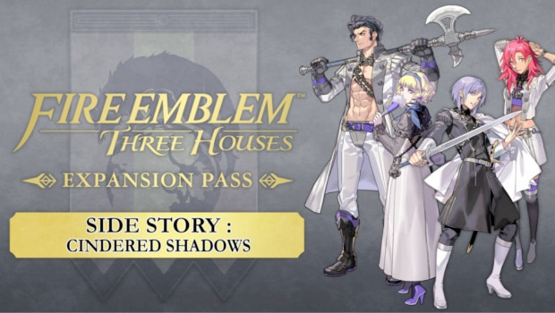 FireEmblemCinderedShadows