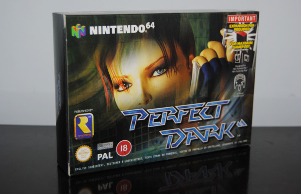 RememberingPerfectDarkImage3