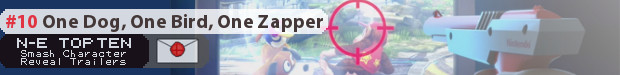 NETop10SCRTOneDogBirdZapperBanner