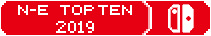 NintendoSwitchTop10Switch2019MiniBanner