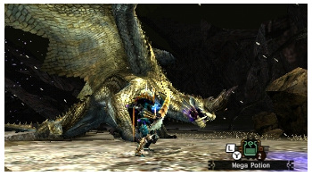 MH4Uimage13