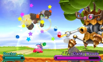 KirbyPlanetRobobotImage1