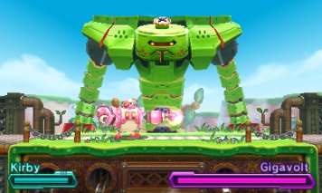 KirbyPlanetRobobotImage2