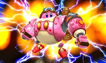 KirbyPlanetRobobotImage4