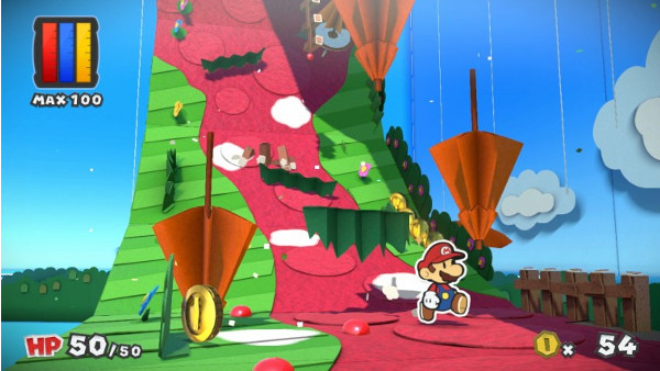 PaperMarioColorSplashImage1