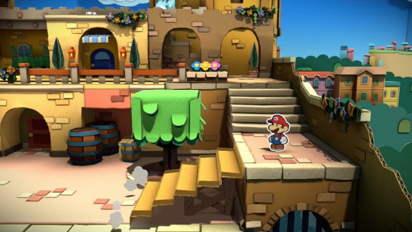 PaperMarioColorSplashImage2