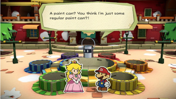 PaperMarioColorSplashImage4