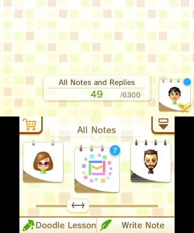 Swapdoodle codes discount