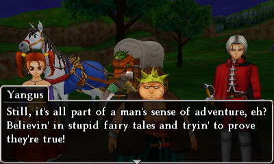 DragonQuestVIIIimage6