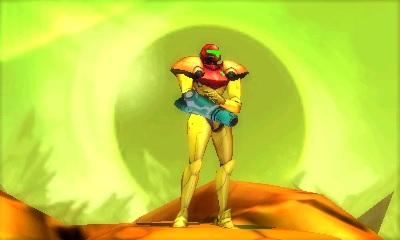 MetroidSamusReturnsImage1