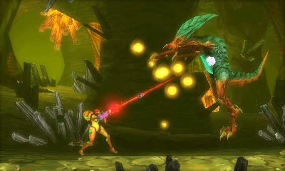 MetroidSamusReturnsImage2