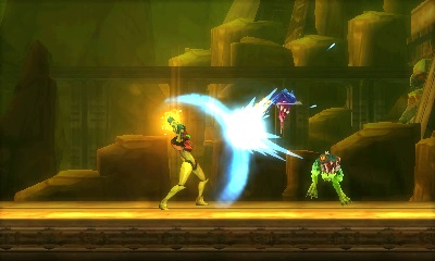 MetroidSamusReturnsImage3