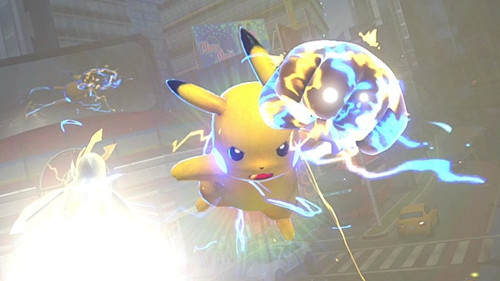 PokkenTournamentImage1