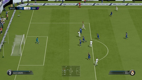 Fifa18Image1