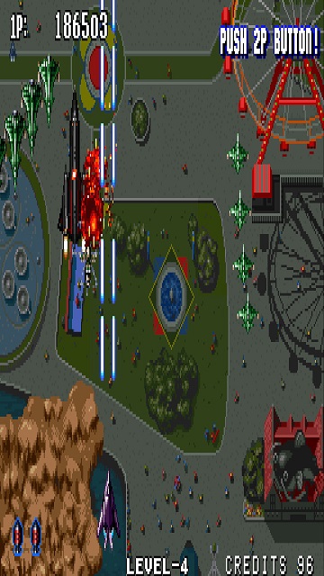 AeroFighters2Image1