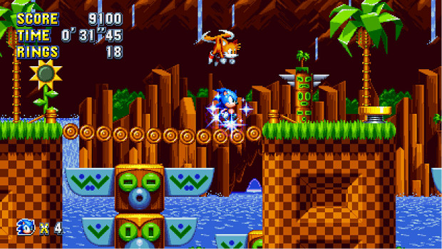 SonicManiaImage1