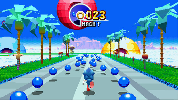 SonicManiaImage6