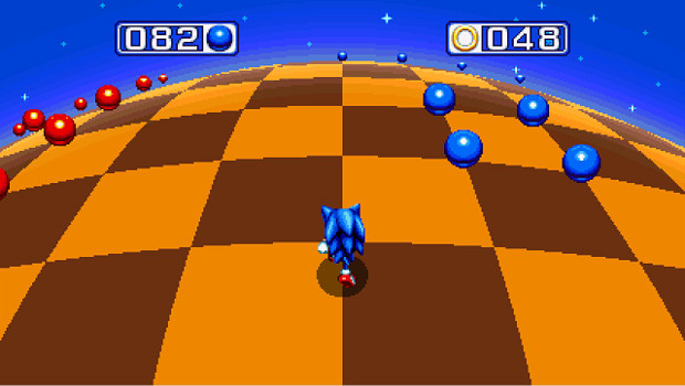 SonicManiaImage7