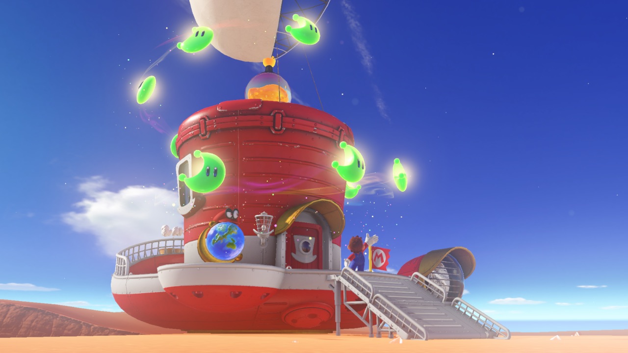 148698 NintendoSwitch SuperMarioOdyssey scrn10 E31