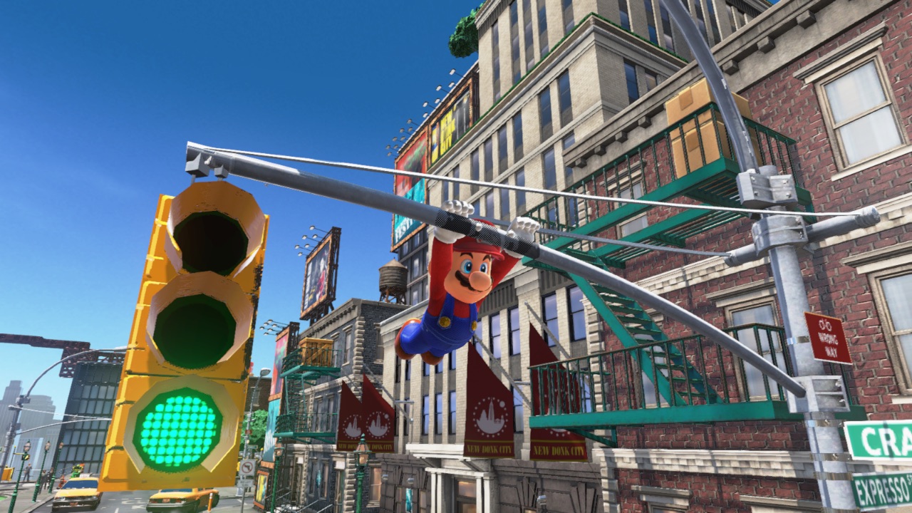 149252 SuperMarioOdyssey scrn 058