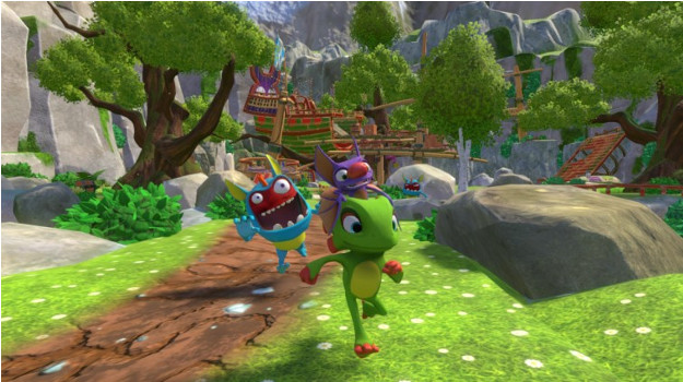 YookaLayleeImage1