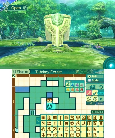 EtrianOdysseyVImage2