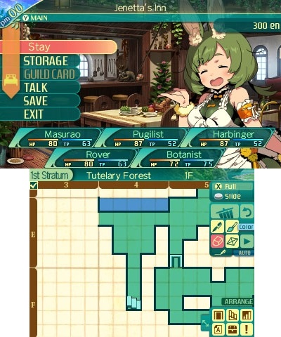 EtrianOdysseyVImage3