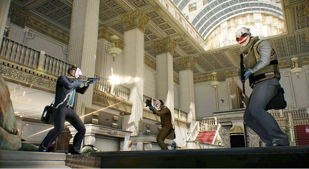 Payday2Image1