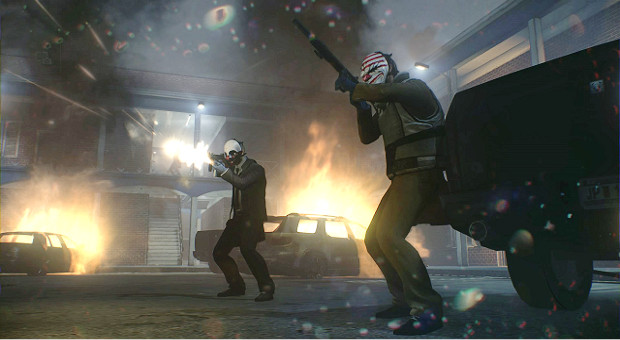 Payday2Image2