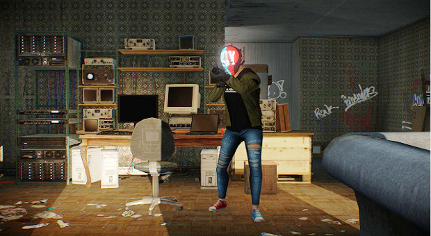 Payday2Image4