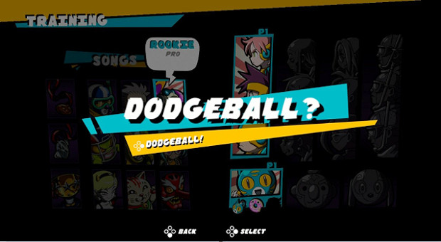 SuperDodgeballBeatsImage1