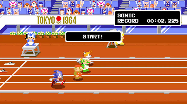 MarioSonicOlympicsJapan2020Image3