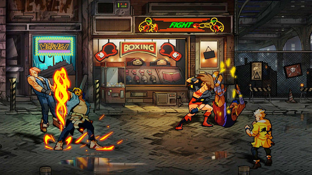 StreetsofRage4Image1