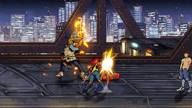 StreetsofRage4Image3