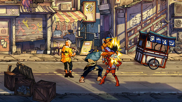 StreetsofRage4Image4