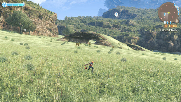 XenobladeChroniclesDefinitiveEditionImage1