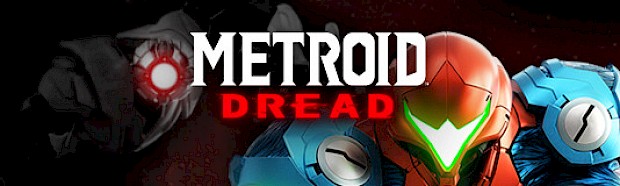 Reviewed: Metroid Dread
