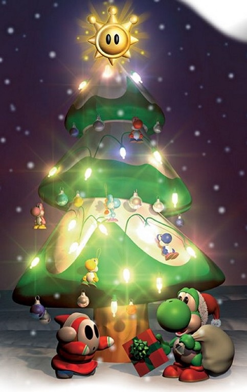 santa_yoshi-2.jpg