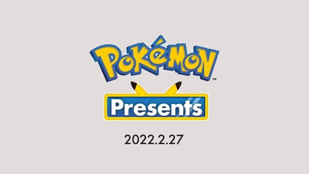 pokemonpresents27022022banner.620x0.webp