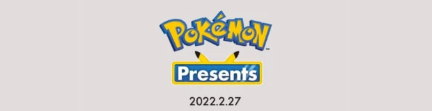 pokemonpresents27022022roundupbanner.620x0.webp