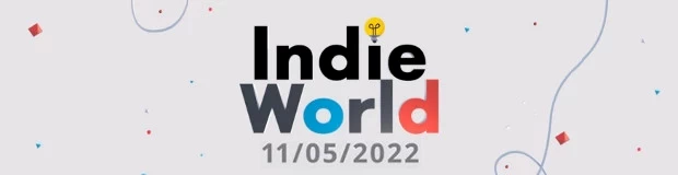 indieworld11052022roundupbanner.620x0.webp