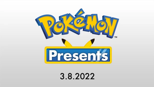 pokemonpresents03082022roundupbanner.620x0.webp