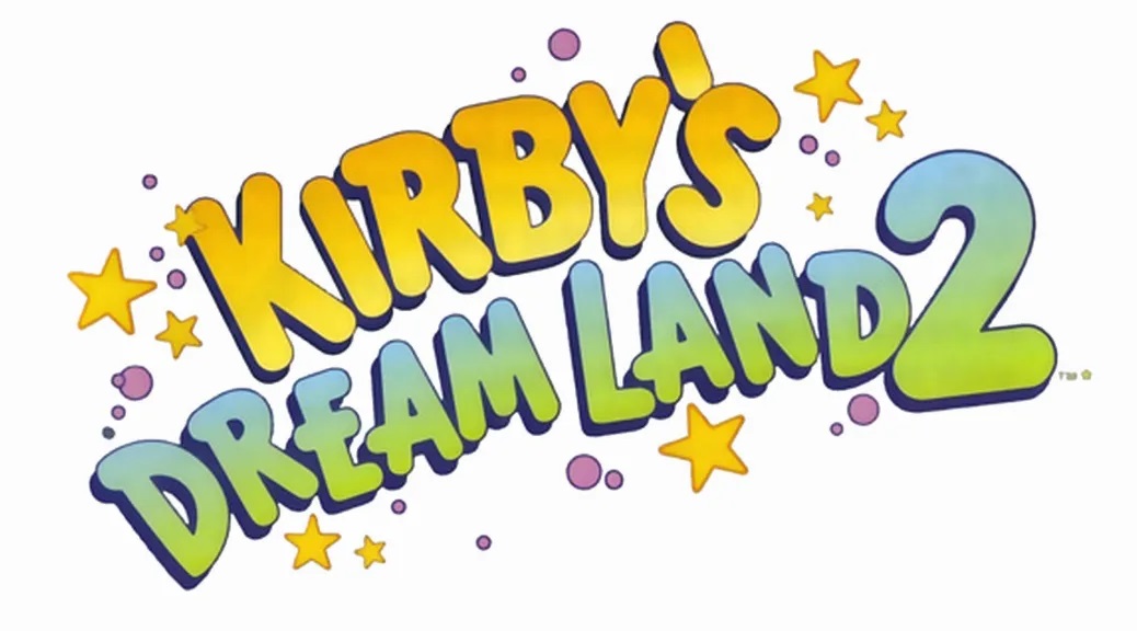 Kirby's Dream Land 2, Xevious, Side Pocket Join Switch Online